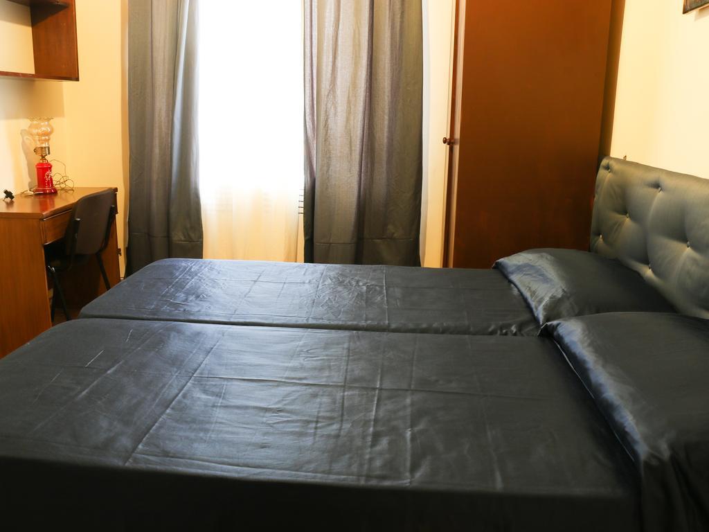 Casa Vacanze Scalone Roma Rom bilde