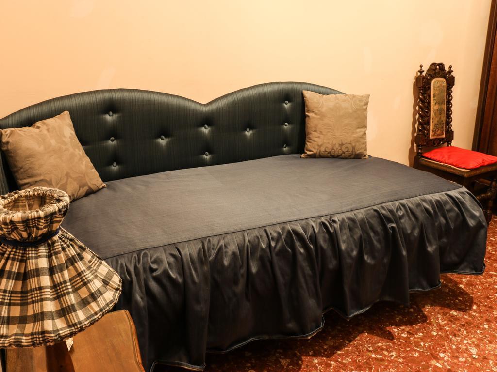 Casa Vacanze Scalone Roma Rom bilde